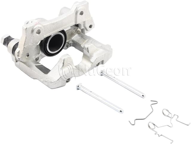 category-505-99-01681A