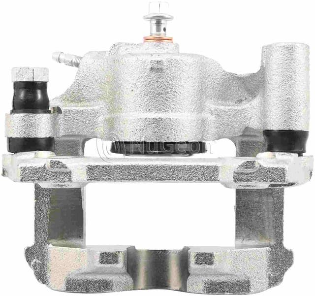 category-505-99-01681A