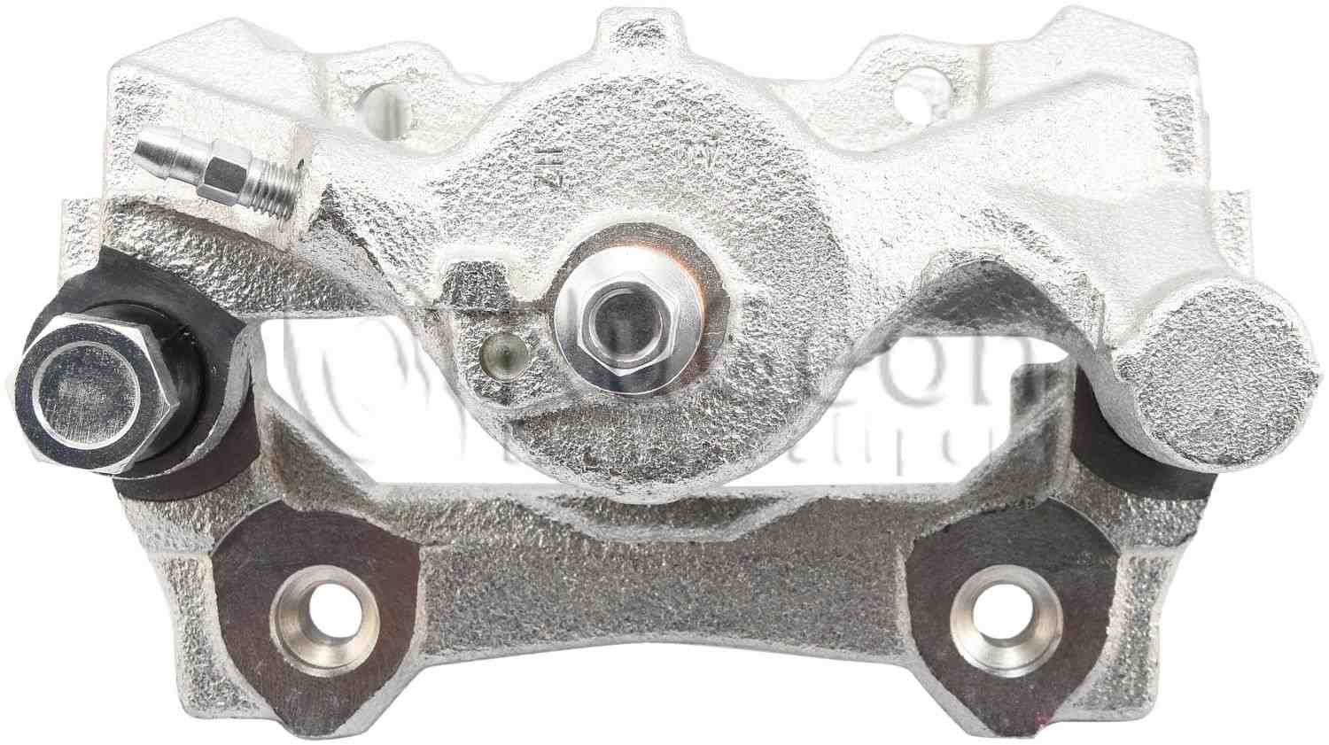 505-99-01681A - Image 3