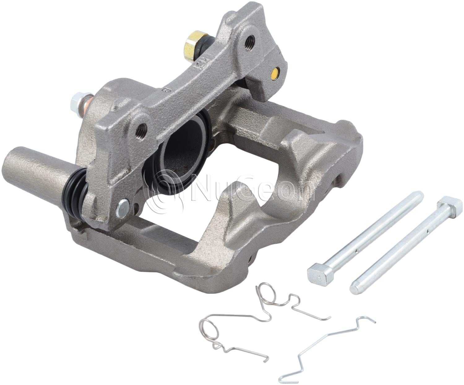 505-99-01681B - Image 1