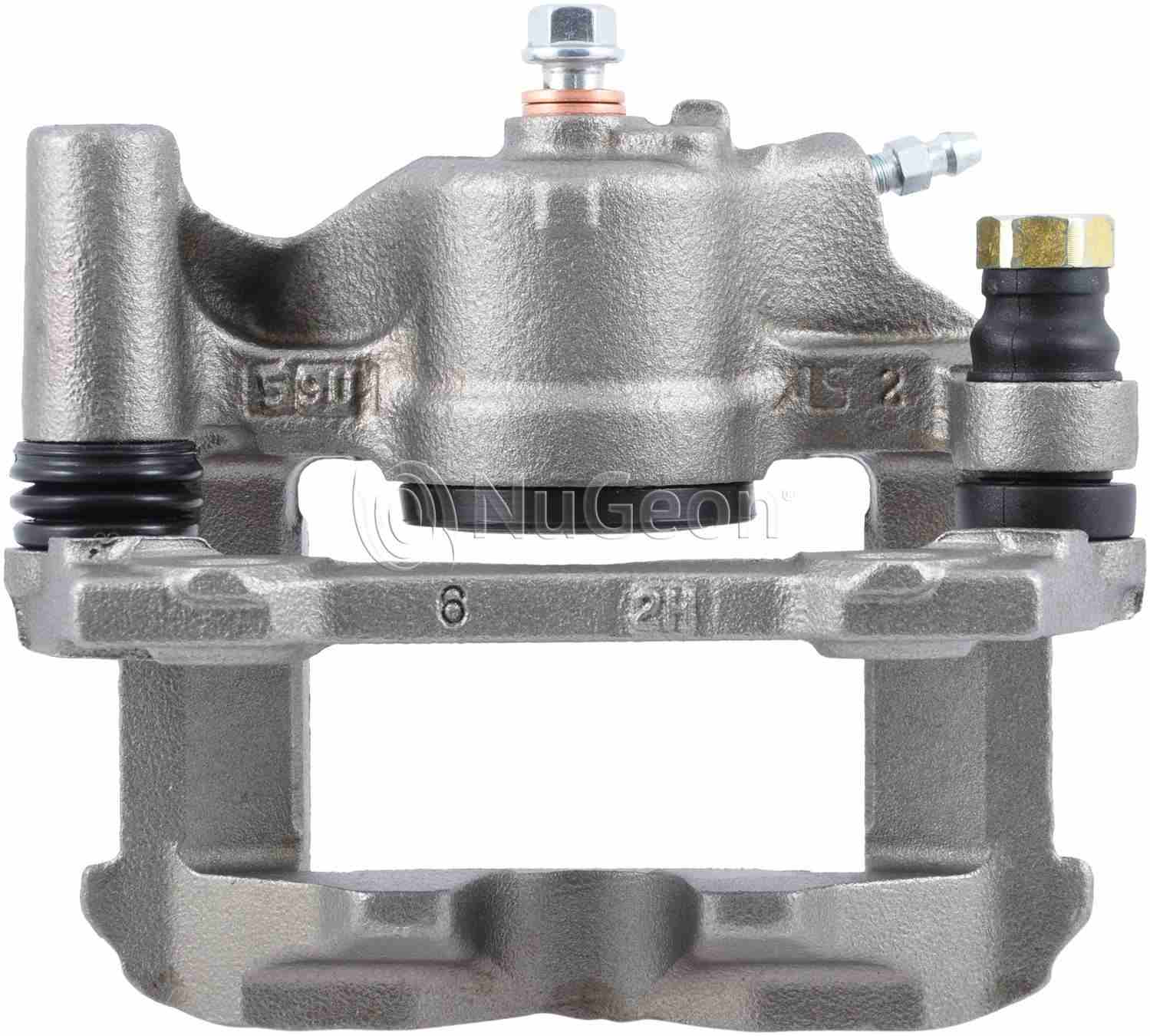 505-99-01681B - Image 2