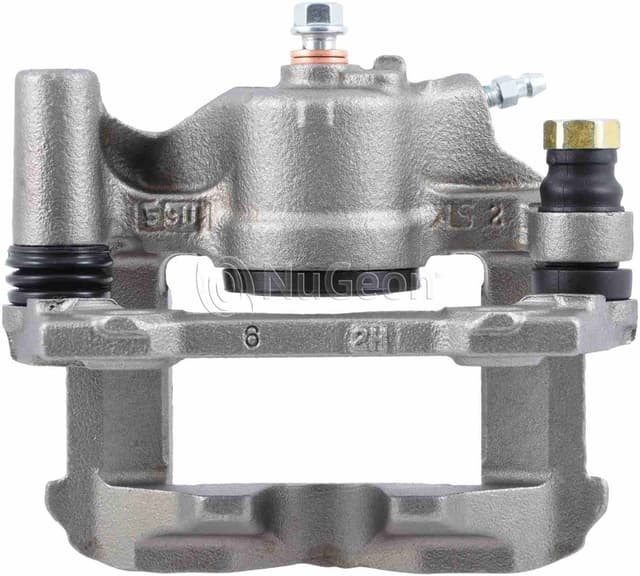 category-505-99-01681B