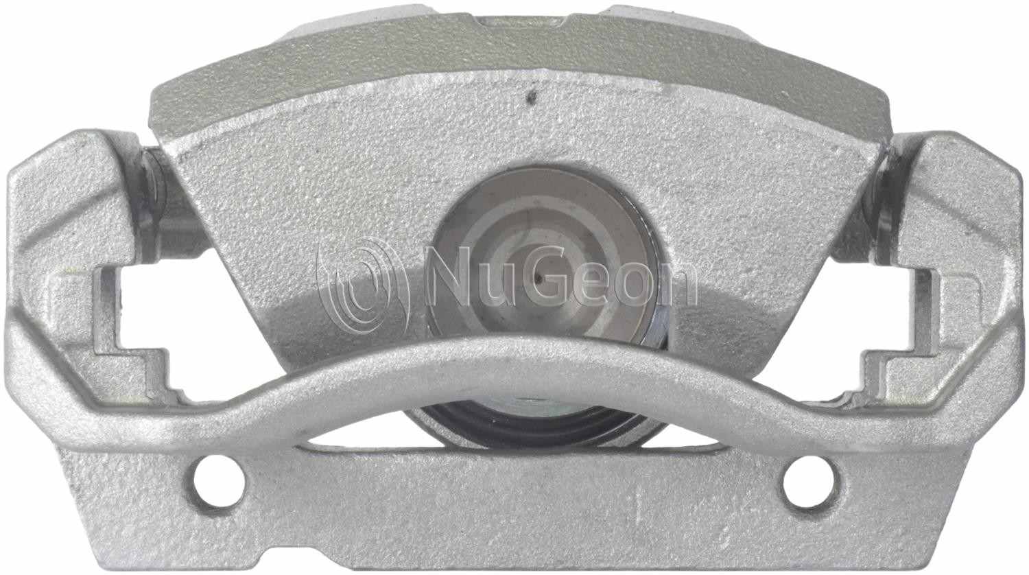 505-99-01683A - Image 3