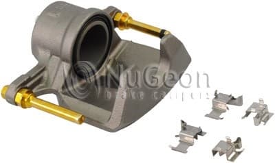 505-99-01683B - Image 1