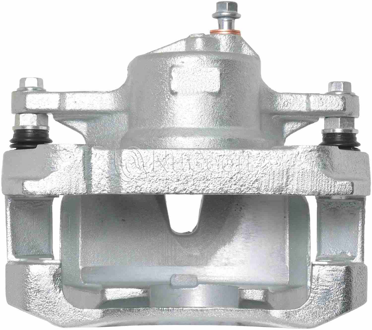 505-99-01683B - Image 2