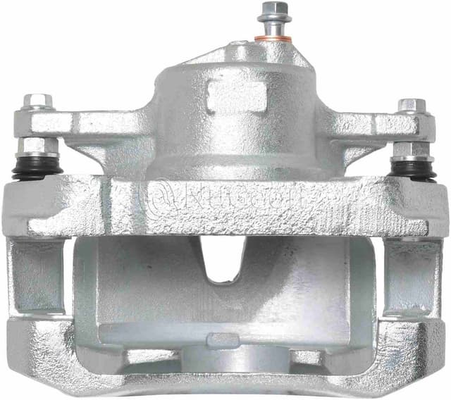 category-505-99-01683B