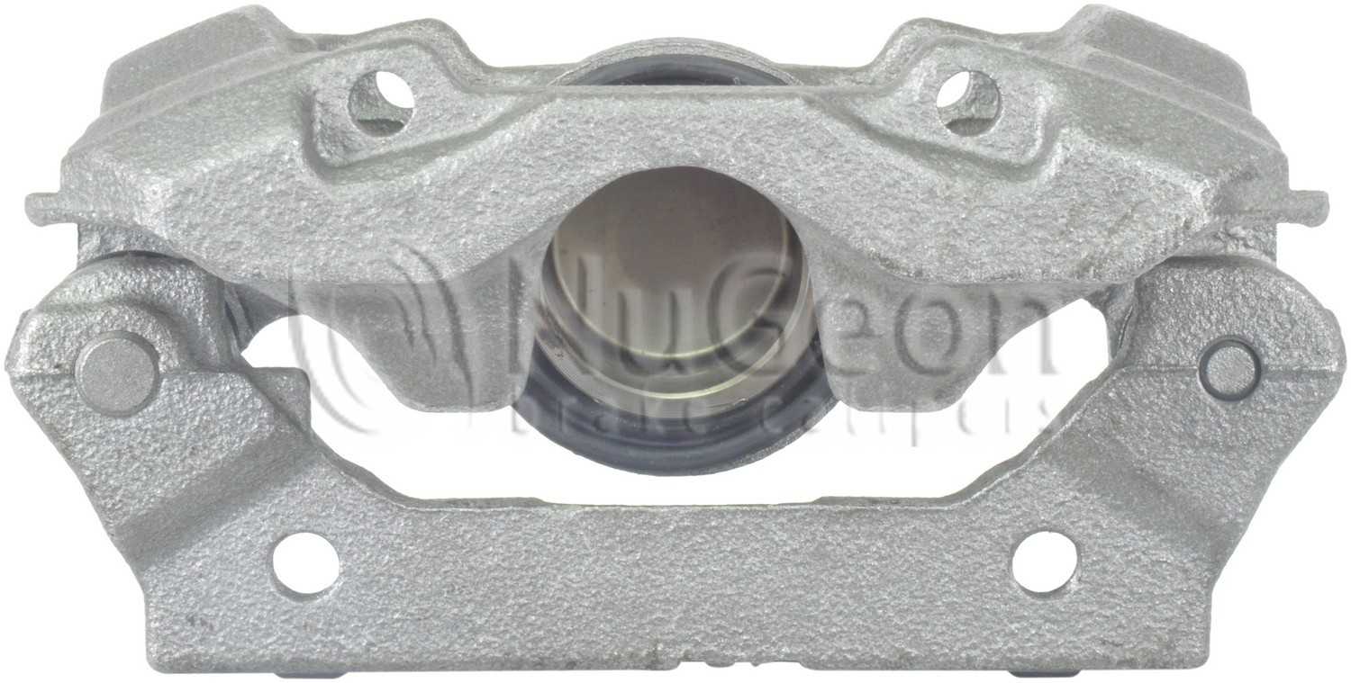 505-99-01684A - Image 4