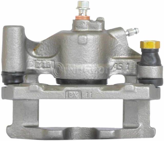 category-505-99-01684B