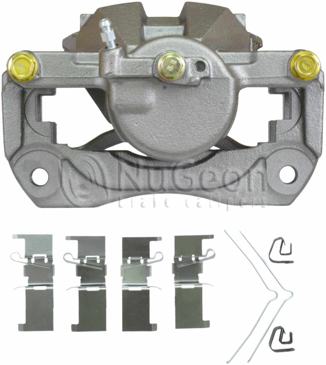 505-99-01694A - Image 2