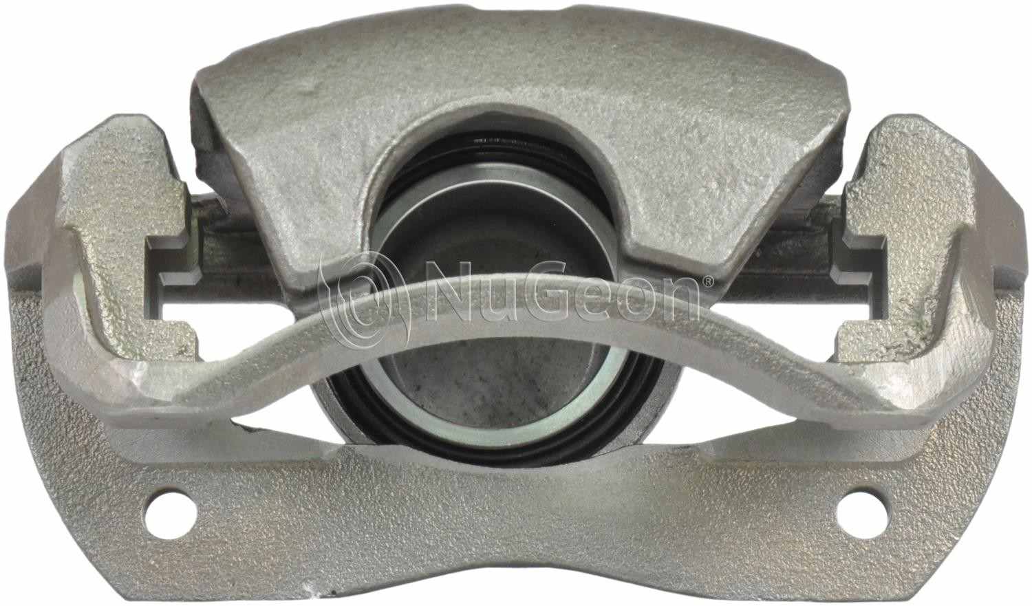 505-99-01696A - Image 3