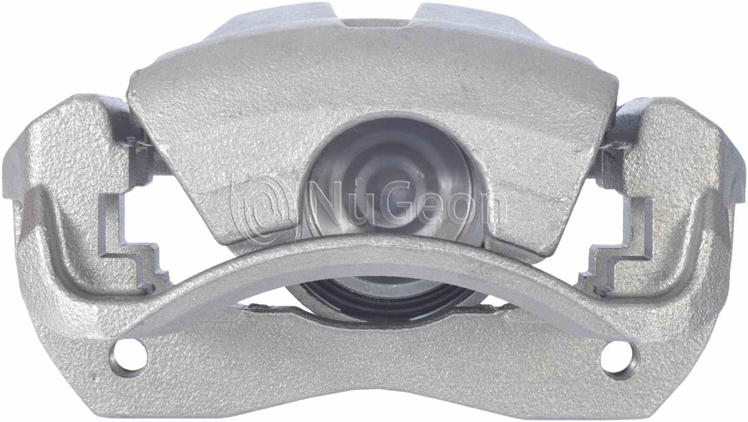 505-99-01696B - Image 4