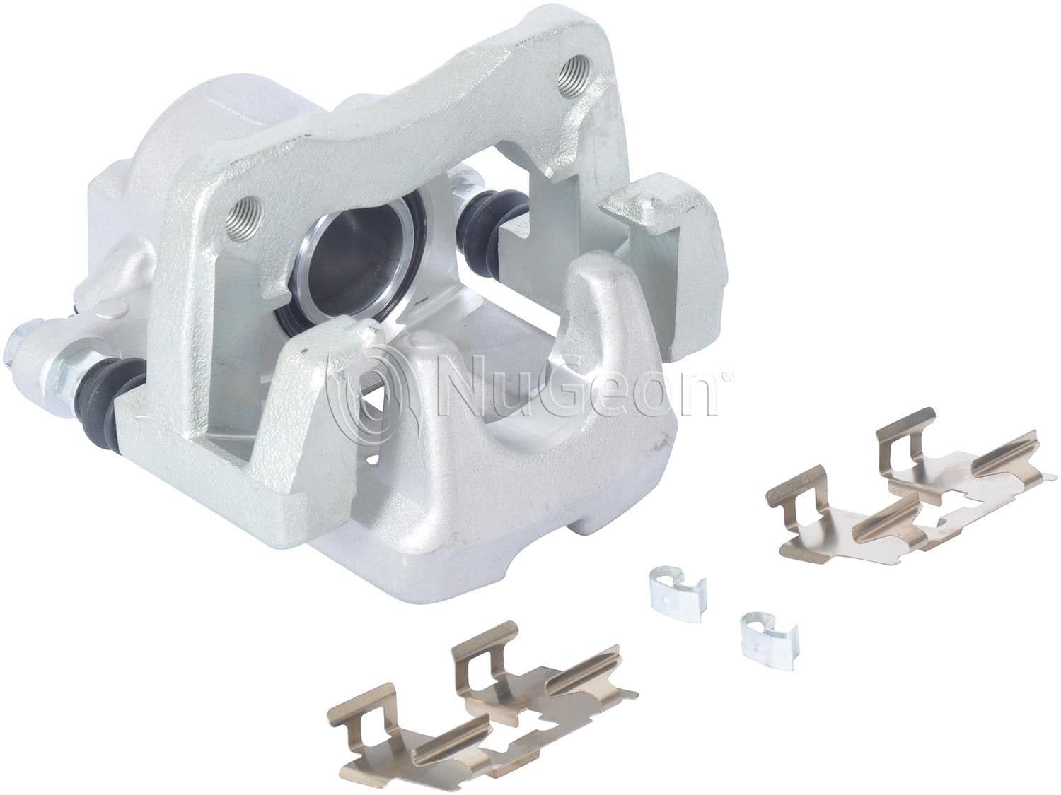 505-99-01698A - Image 1