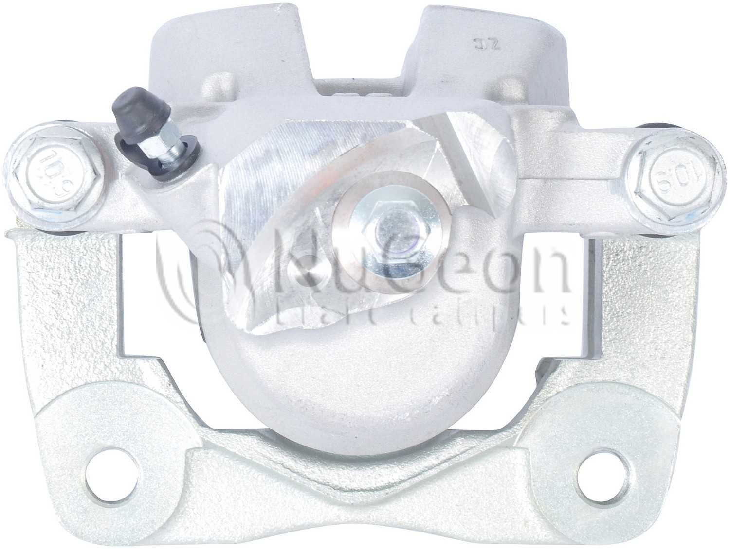 505-99-01698A - Image 3