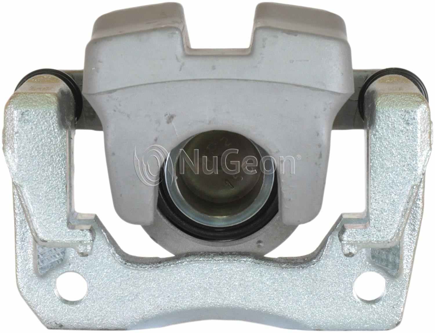 505-99-01698B - Image 3