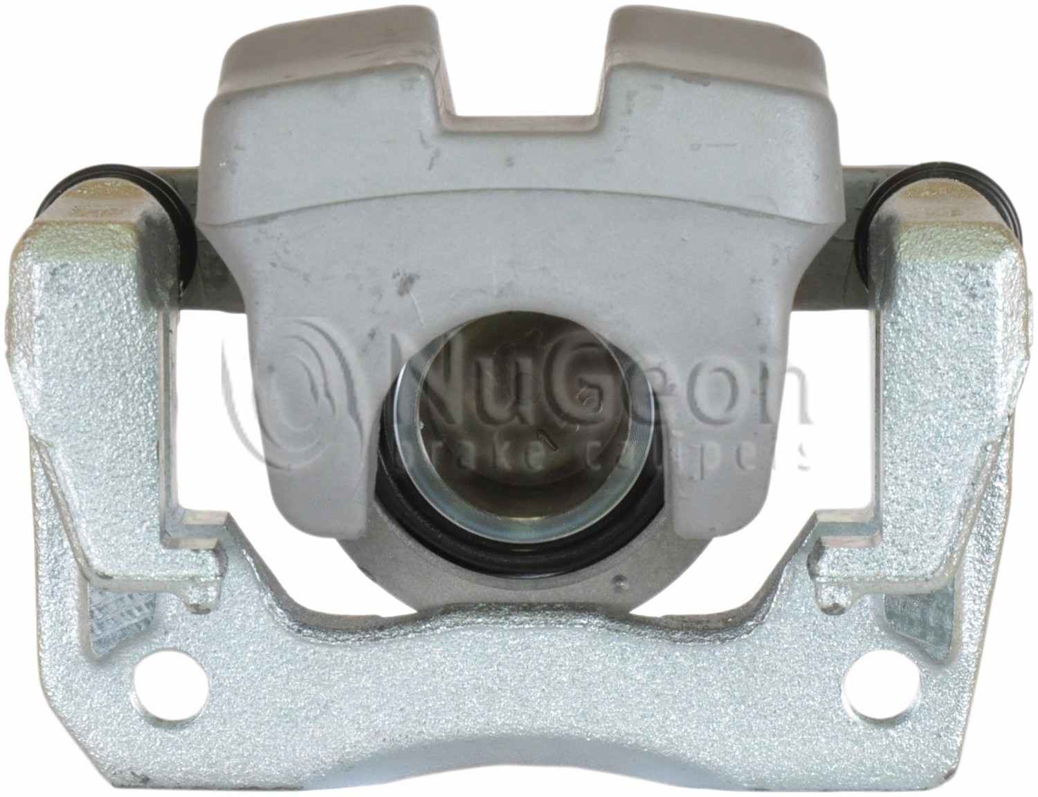 505-99-01698B - Image 4