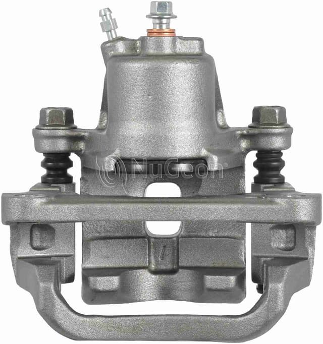 category-505-99-01700A