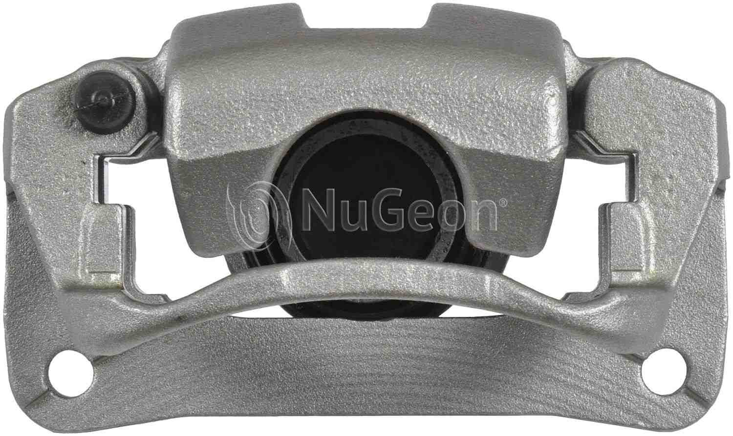 505-99-01700A - Image 3