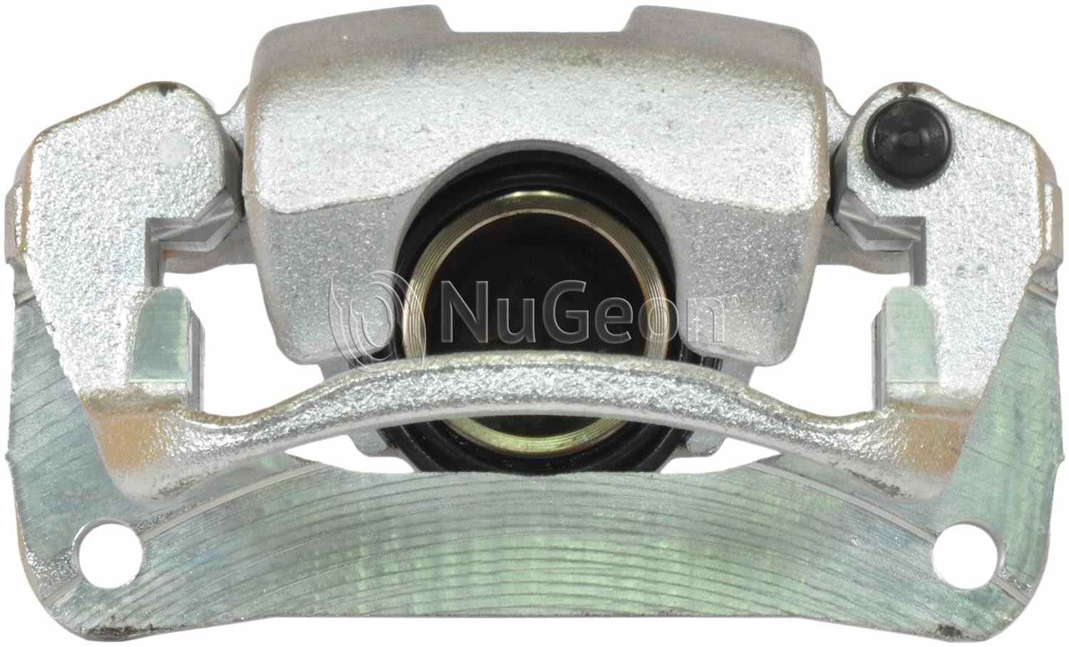 505-99-01700B - Image 3