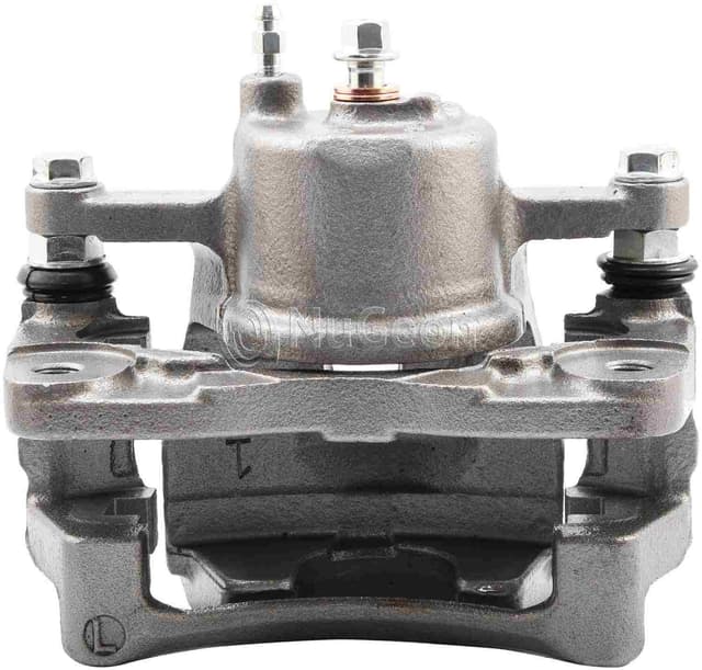 category-505-99-01701A