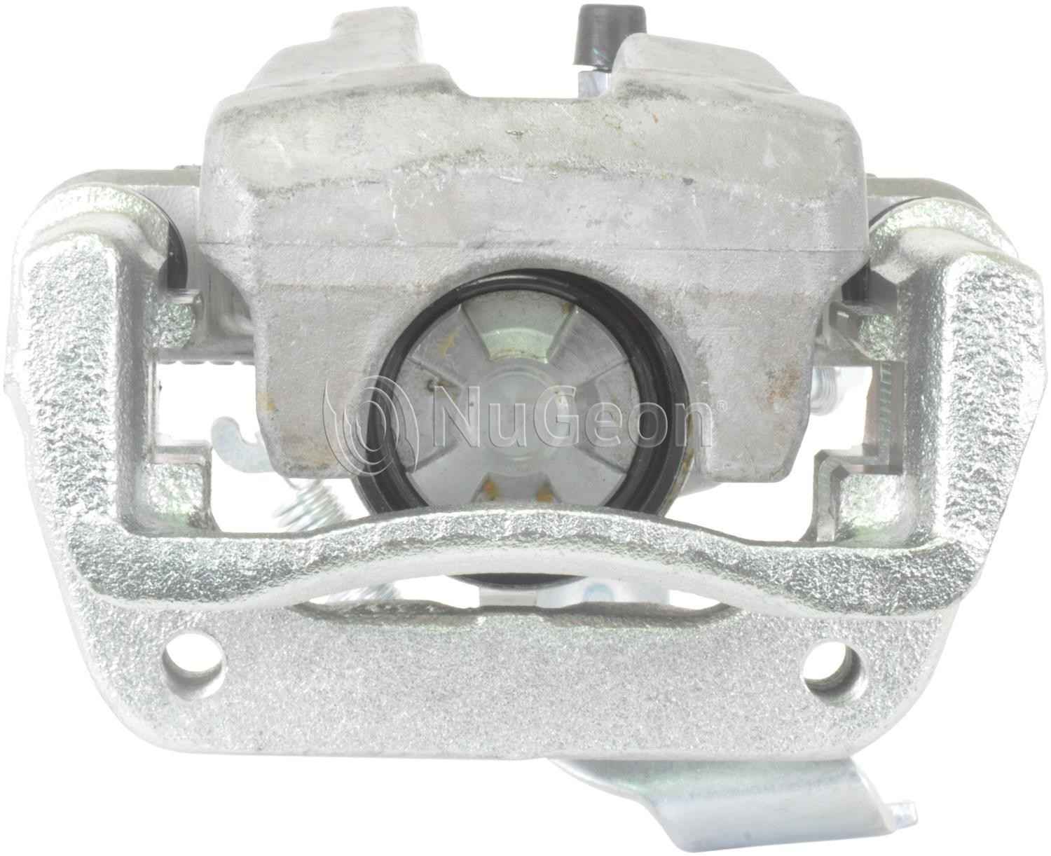 505-99-01703A - Image 3