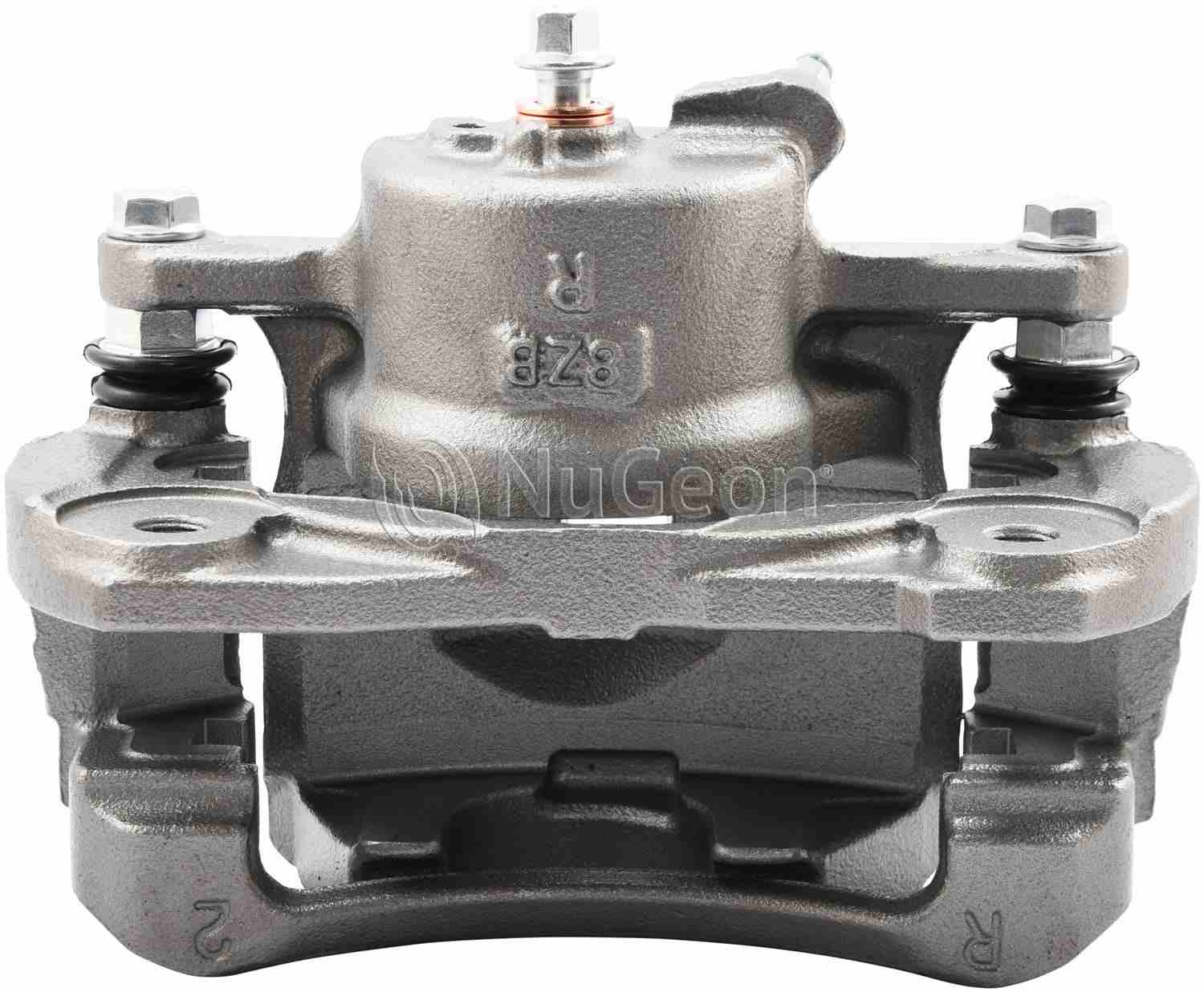 505-99-01706B - Image 2