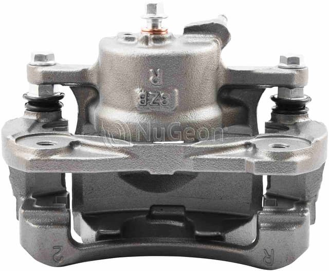 category-505-99-01706B