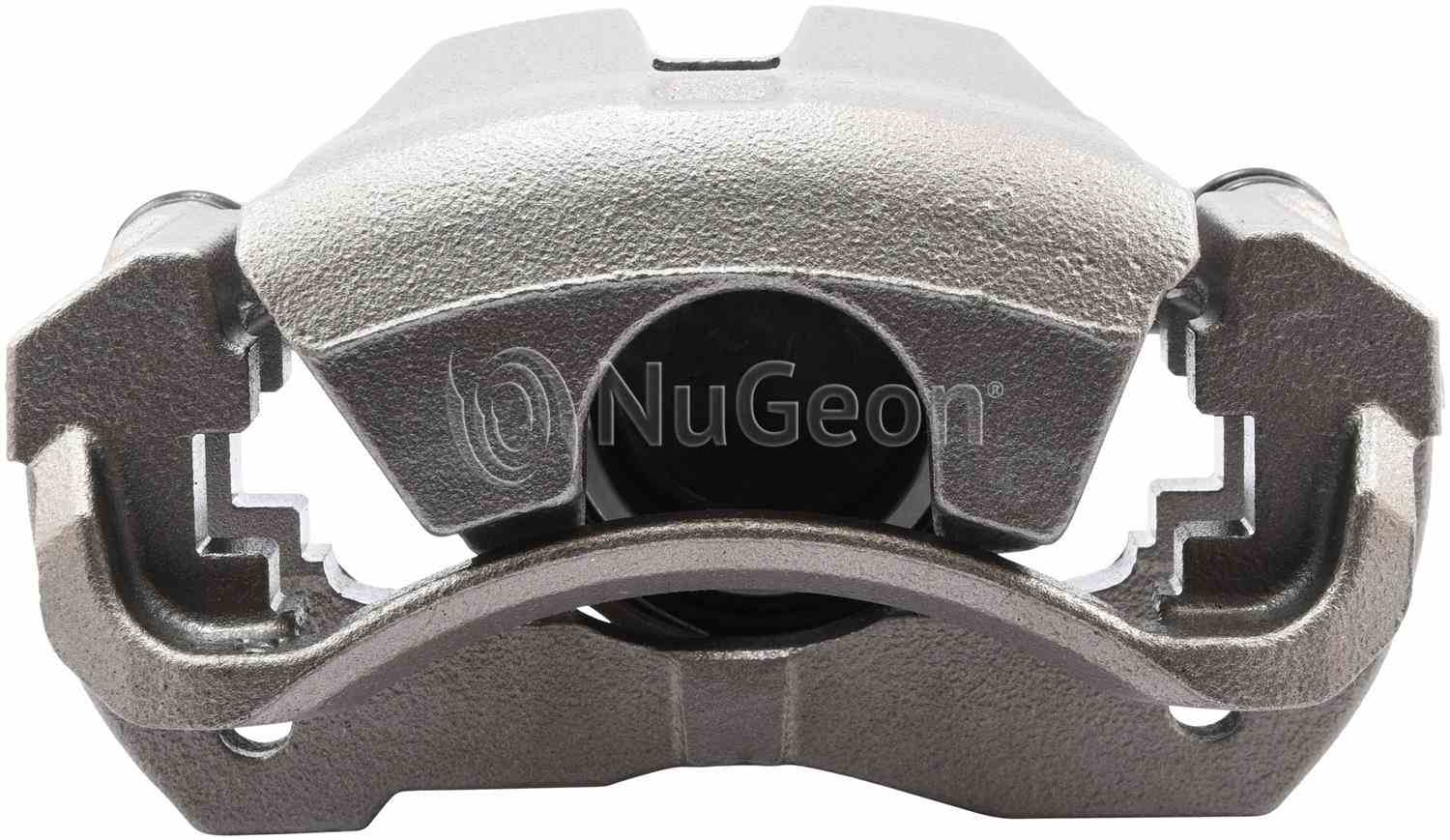 505-99-01706B - Image 4