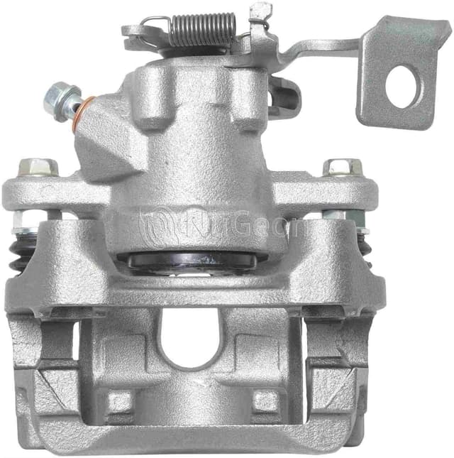 category-505-99-01707A