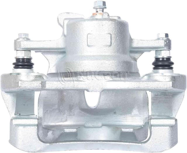 category-505-99-01710A