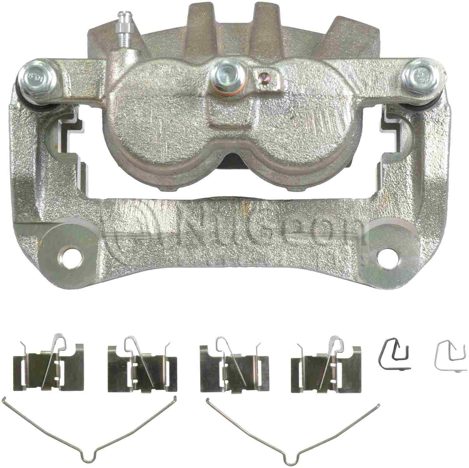 505-99-01711A - Image 2