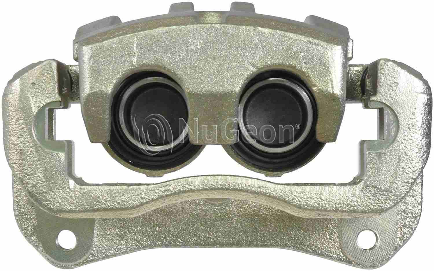 505-99-01711A - Image 3