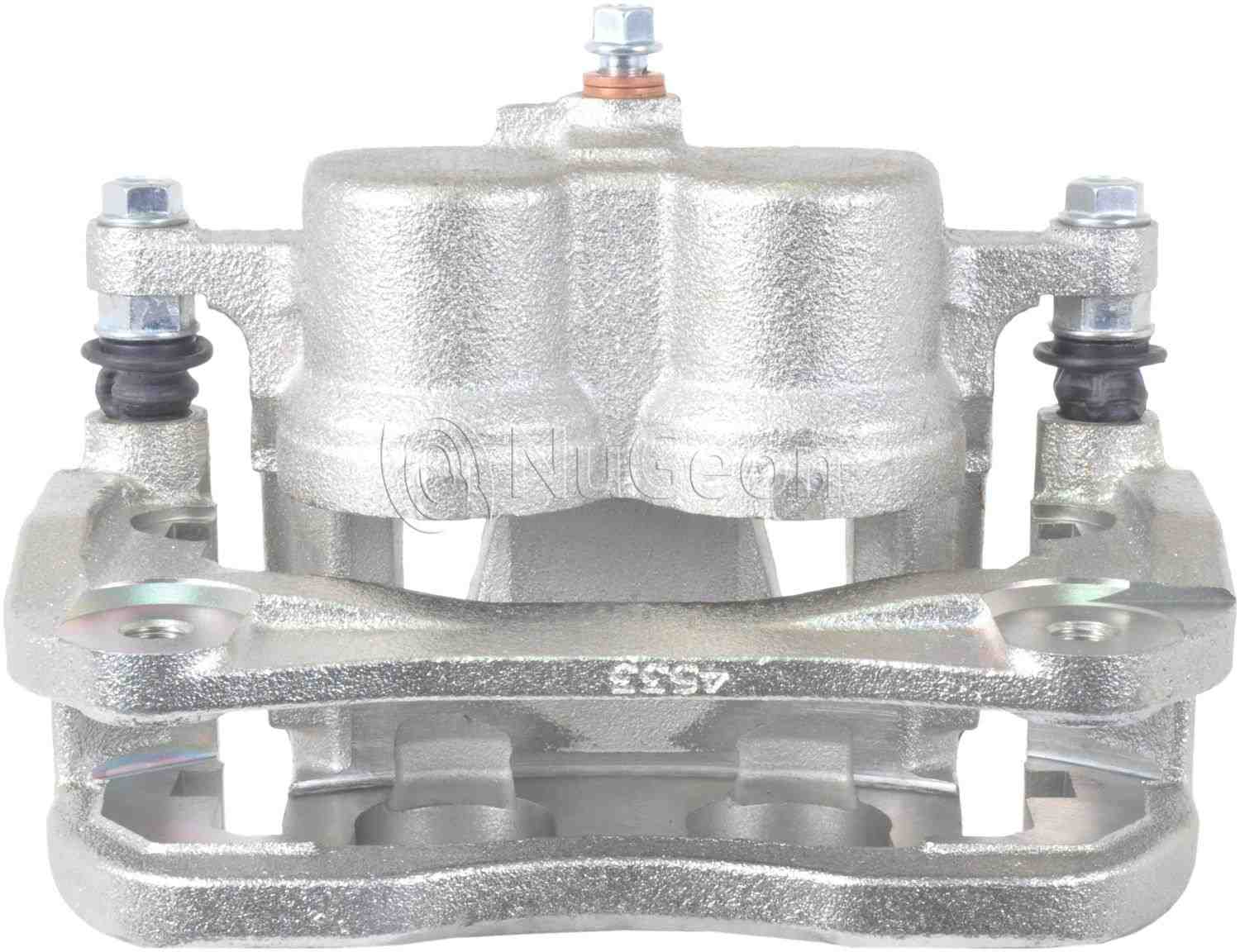 505-99-01711B - Image 1