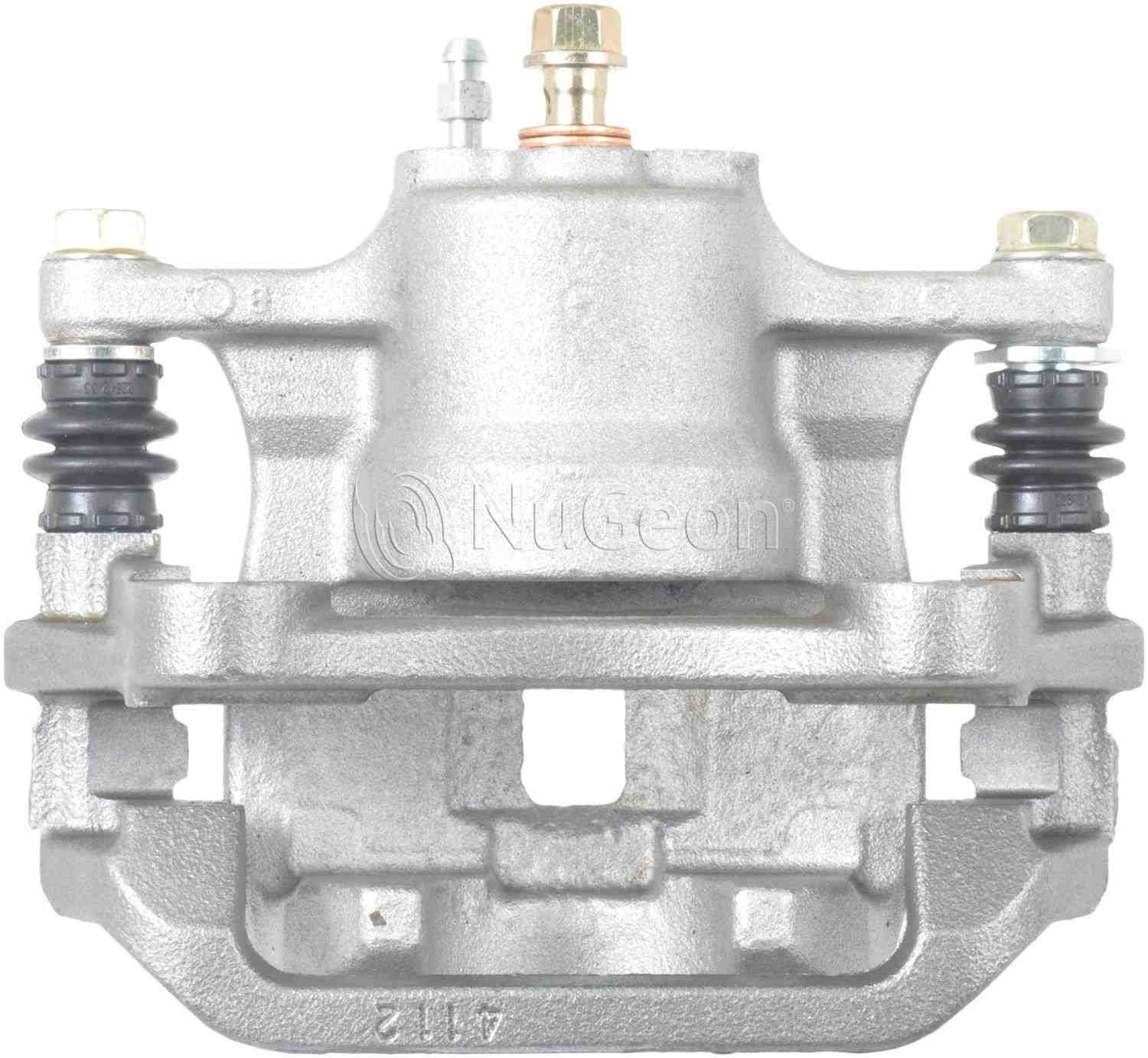 505-99-01712A - Image 1