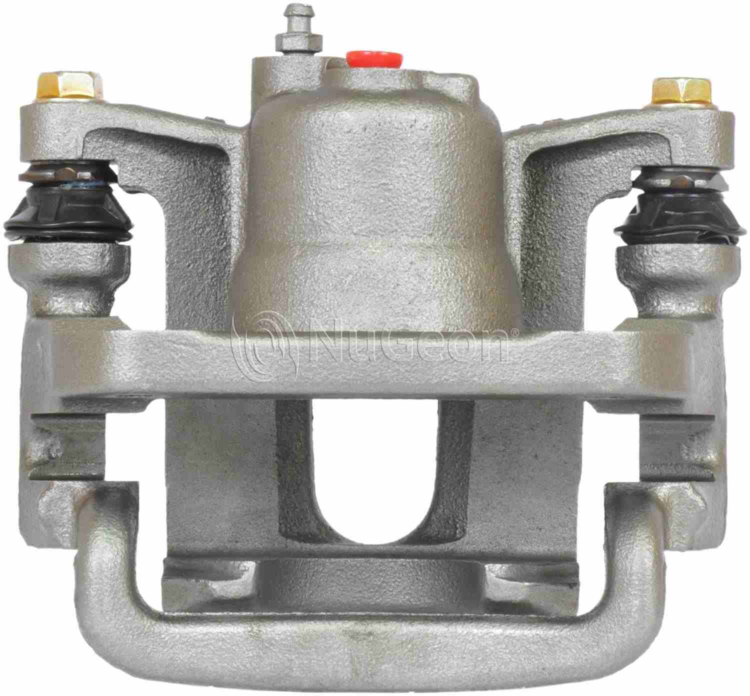 505-99-01717A - Image 1