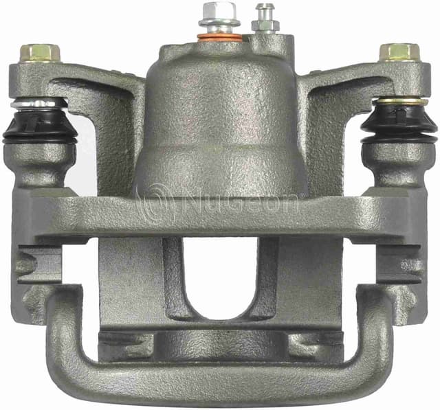 category-505-99-01717B