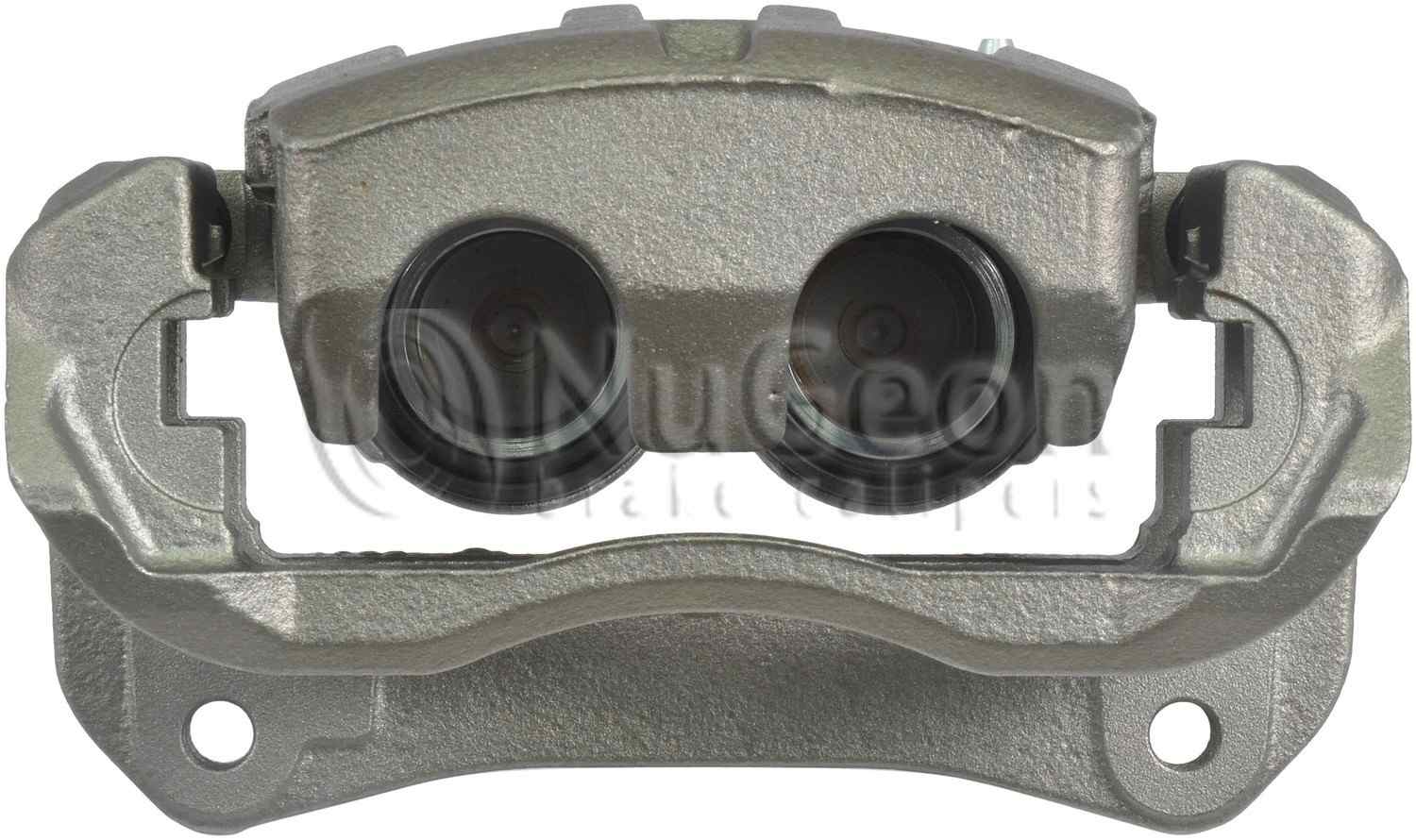 505-99-01718A - Image 4