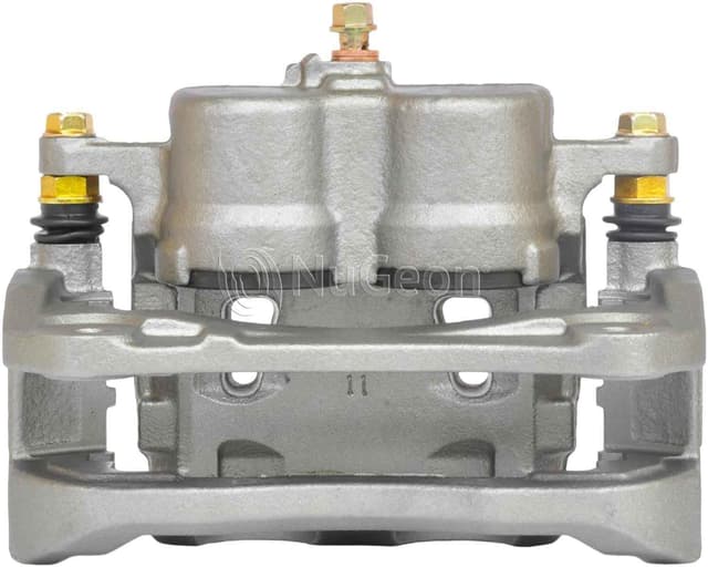 category-505-99-01718B