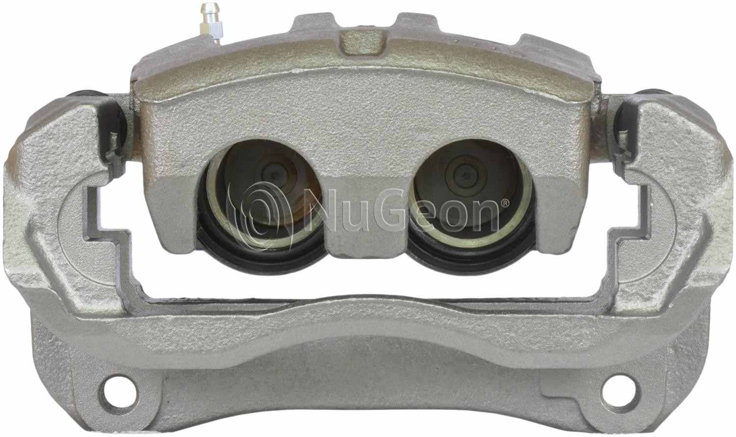 505-99-01718B - Image 3