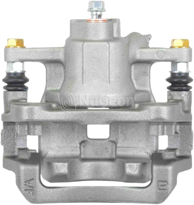 category-505-99-01719B