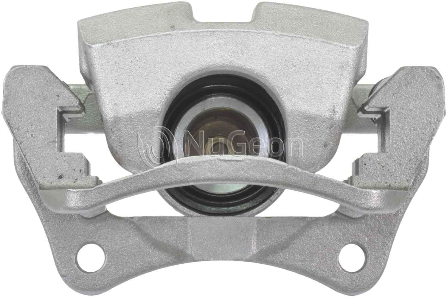 505-99-01719B - Image 3