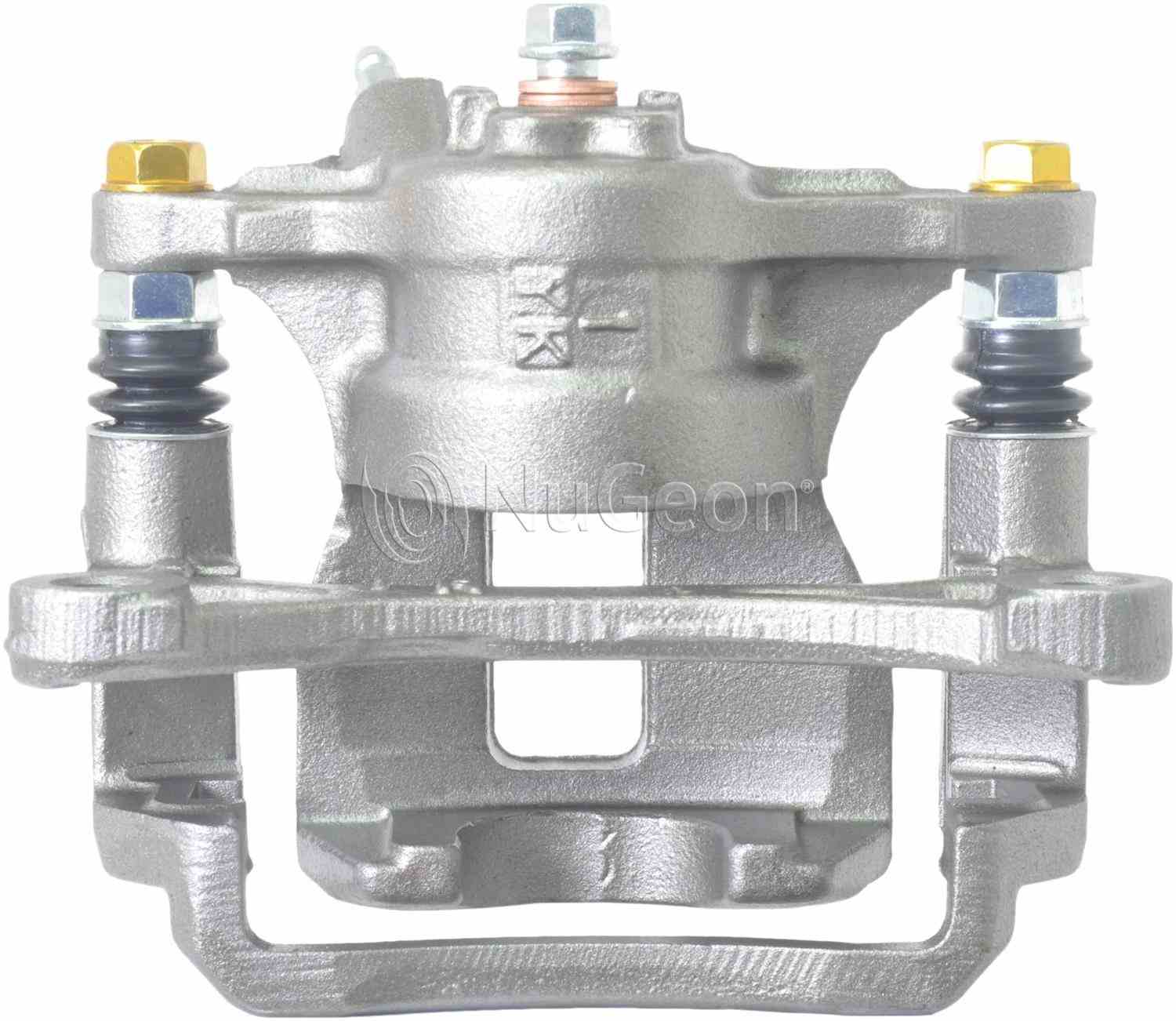 505-99-01722A - Image 1