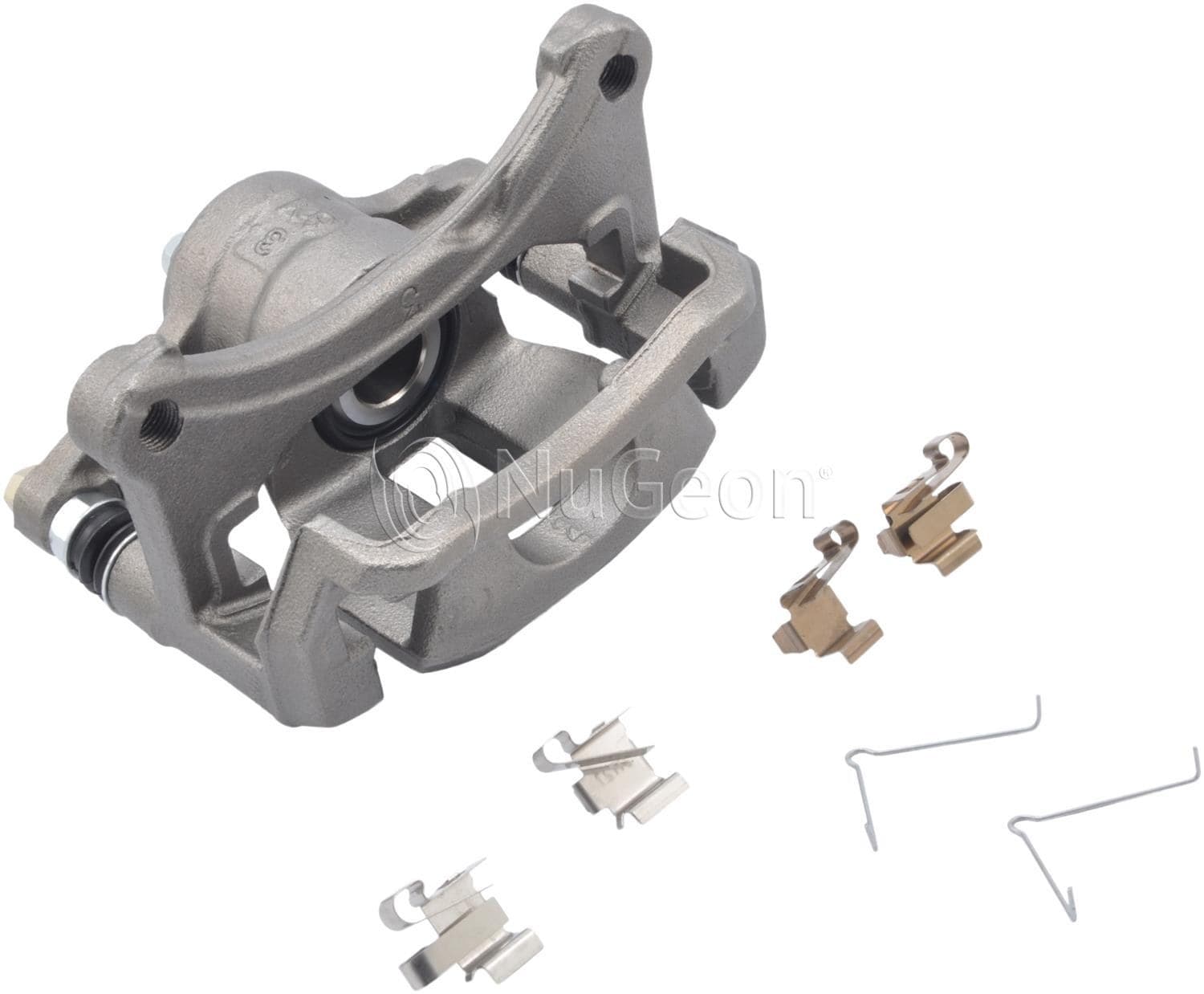 505-99-01722B - Image 1