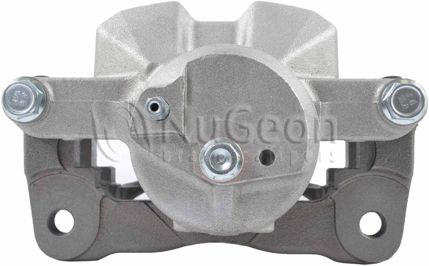 505-99-01723A - Image 3