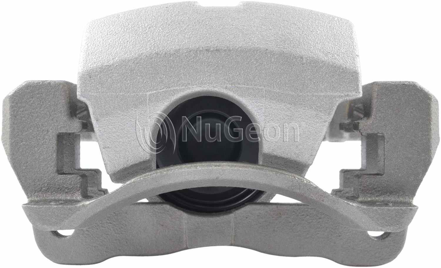 505-99-01723A - Image 4