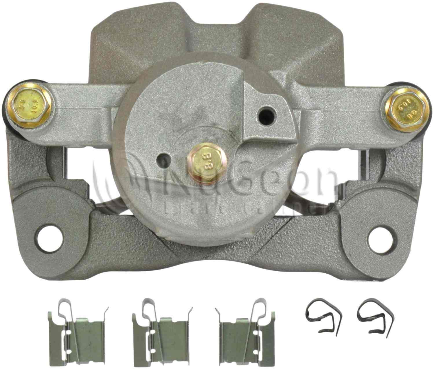 505-99-01723B - Image 2