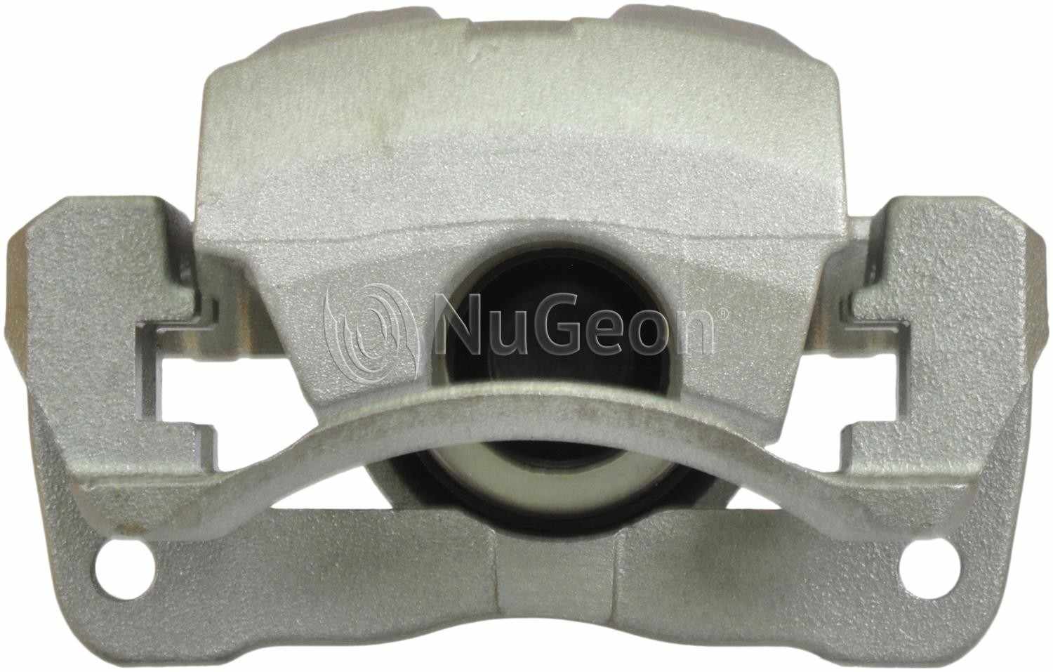 505-99-01723B - Image 3