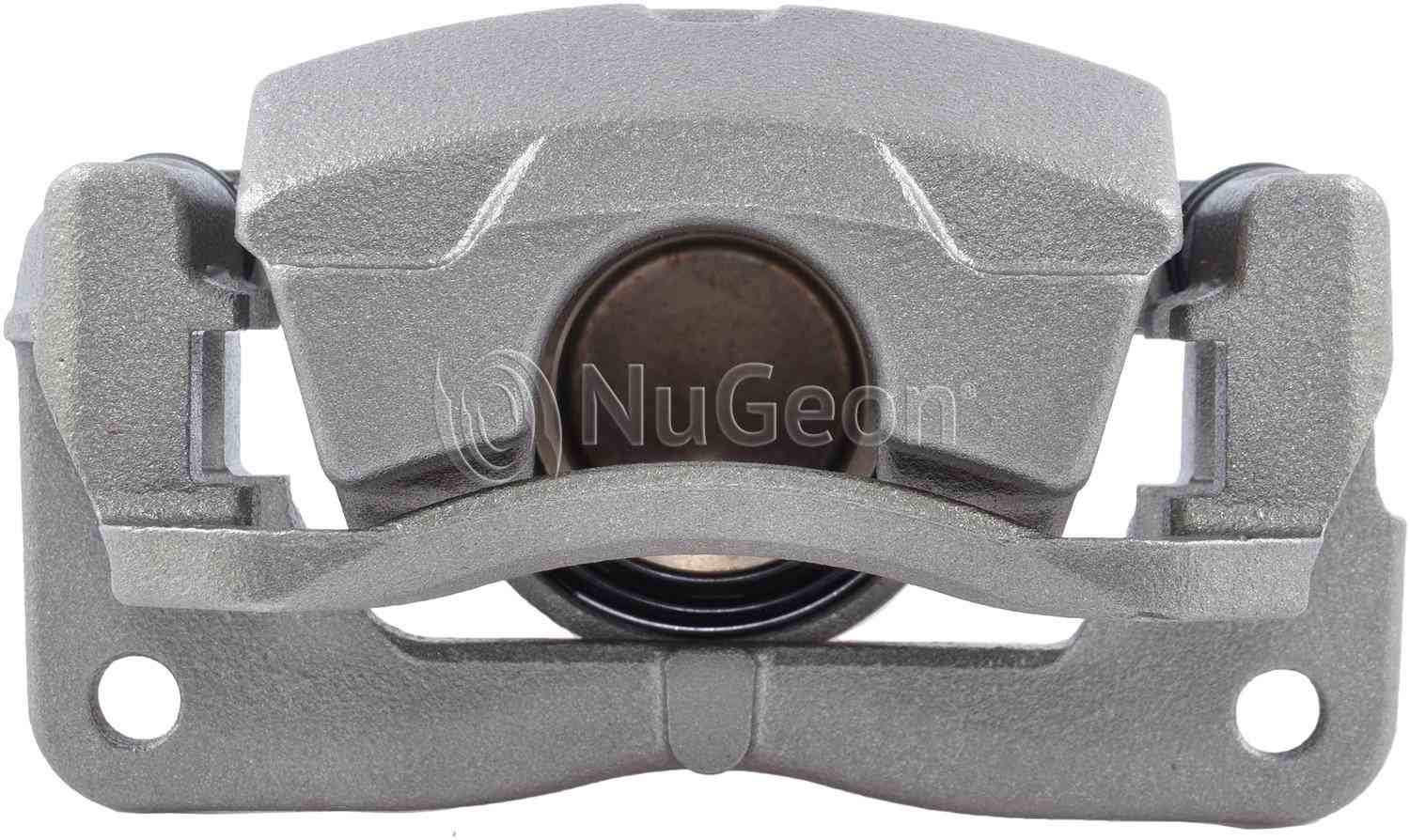 505-99-01728A - Image 4