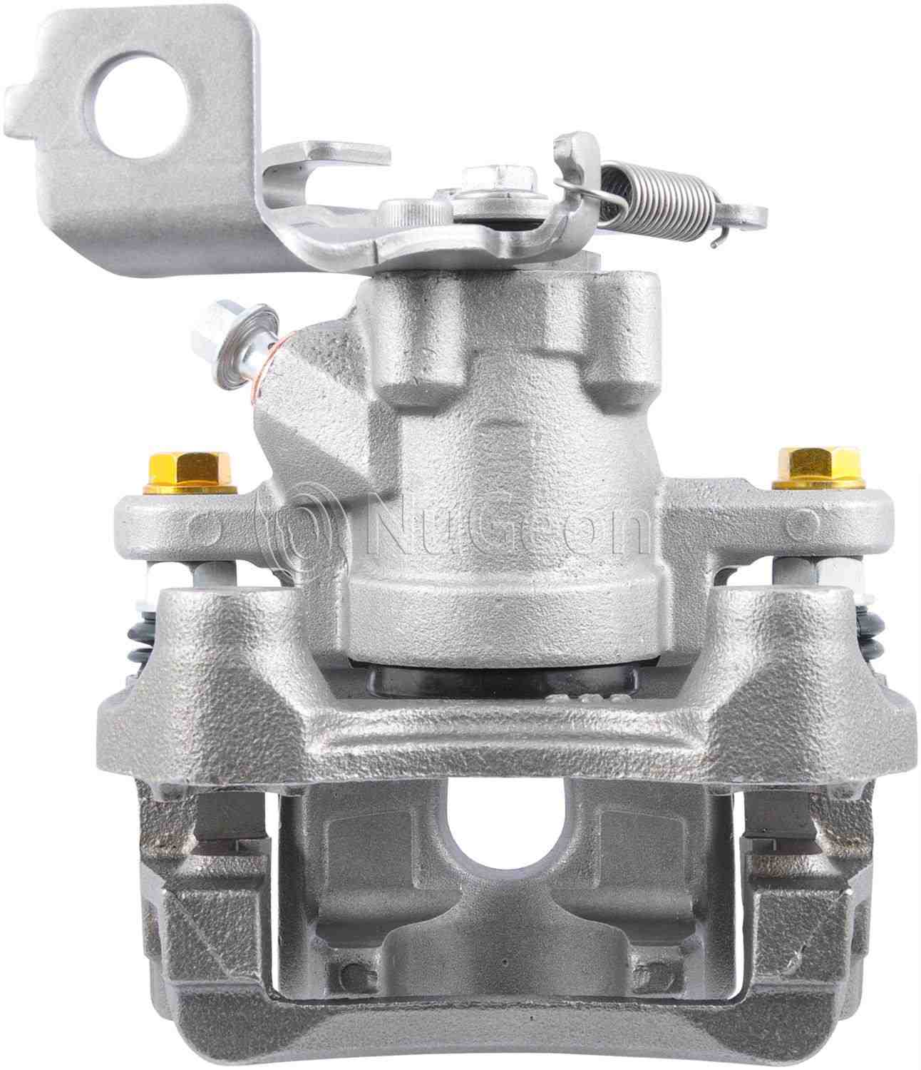 505-99-01730A - Image 2