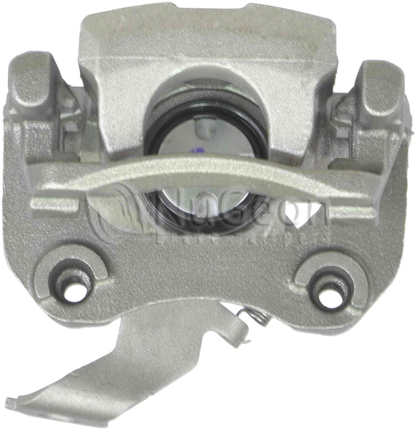 505-99-01730B - Image 4