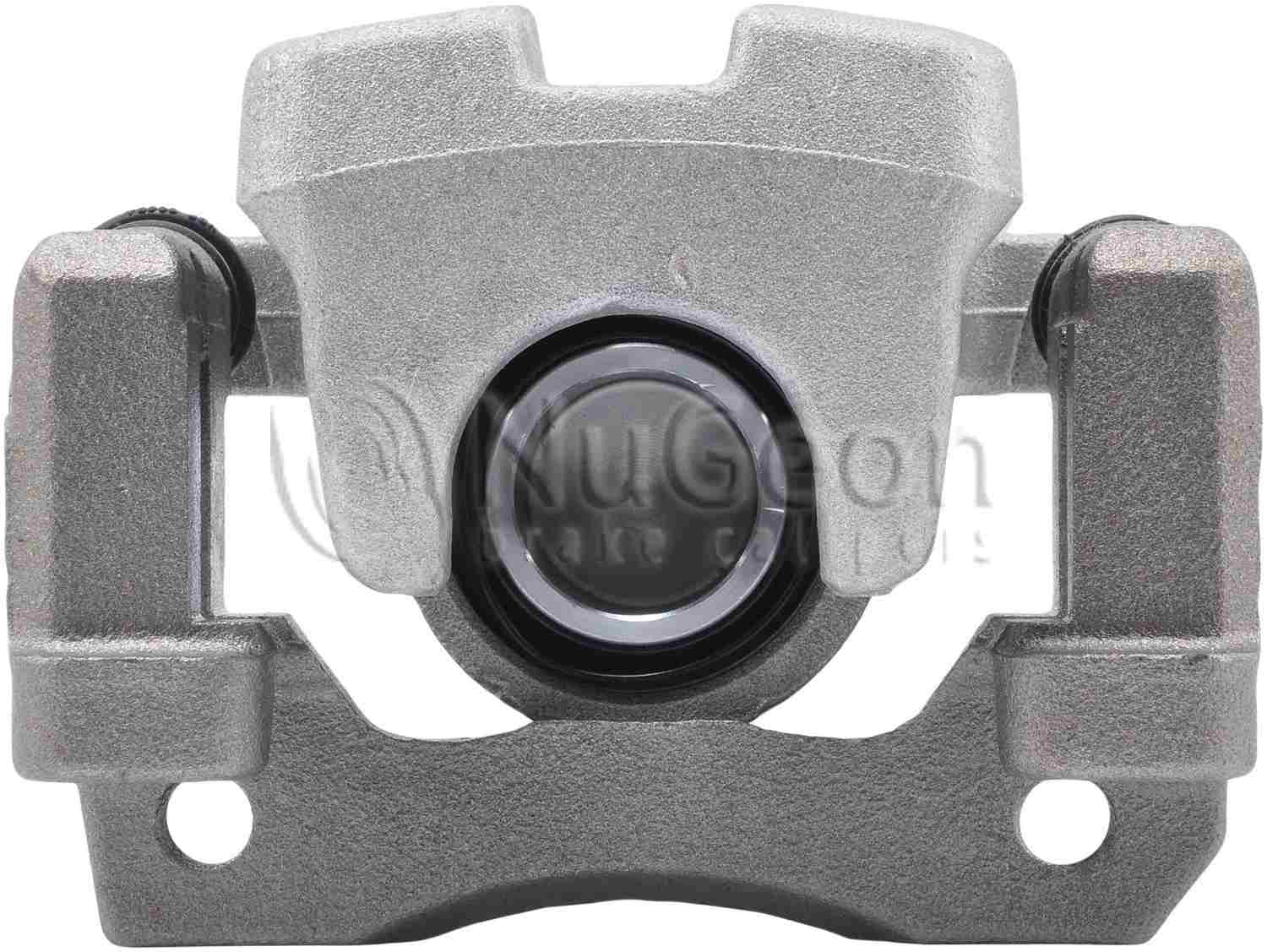 505-99-01731A - Image 4